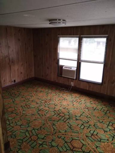 Main picture of 182 NW Deer Run Gln