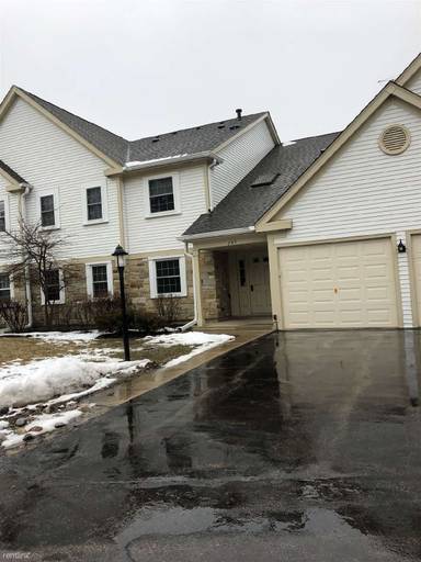Main picture of 197 Dublin Ct