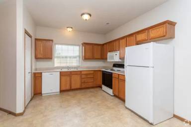 Main picture of 2704 Westmar Ct