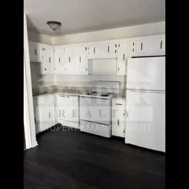 Main picture of 4816 Charwood Trl NW