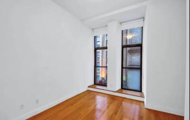 Main picture of 121 Madison Ave Apartments