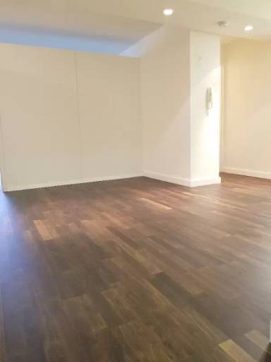 Main picture of 184 Lexington Ave