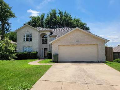 Main picture of 4902 Landrun Ln