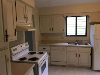 Main picture of 1724 Parkvale Ave