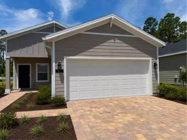 Main picture of 67 Old Bull Bay Ct