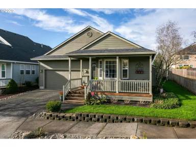 Main picture of 13655 SE 150th Ter