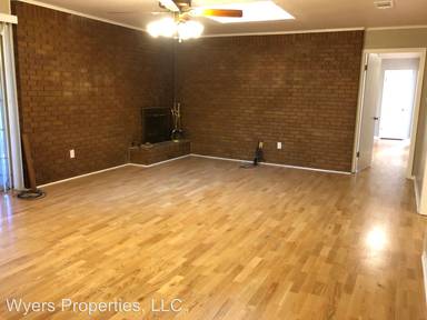 Main picture of 108 Kate St