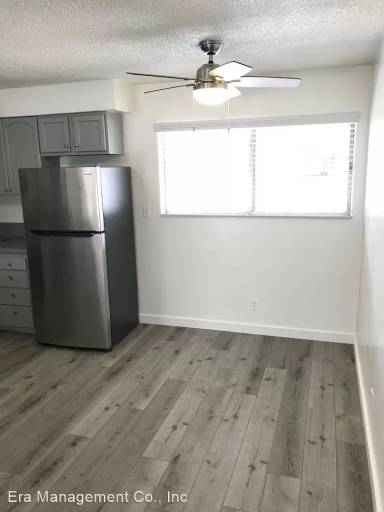 Main picture of 6753 Abrego Rd