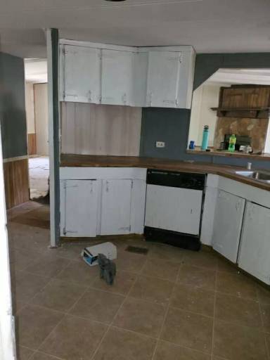Main picture of 722 Lime Ln
