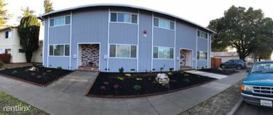Main picture of 606 Pacific Ave