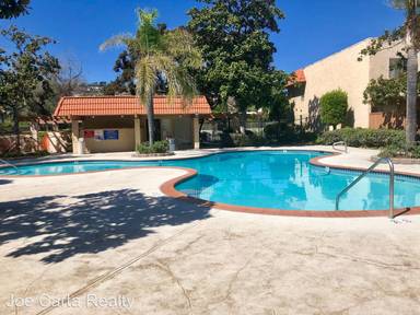 Main picture of 6811 Alvarado Rd