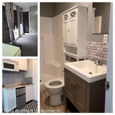 Main picture of 3004 W Collin St