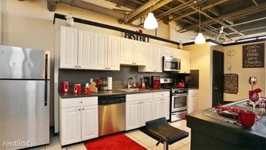 Main picture of 7143 Keystone St