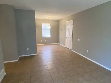 Main picture of 3725 Windermere Rd