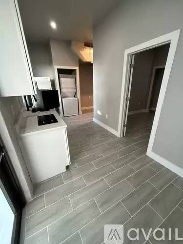 Main picture of 3900 9th St SW