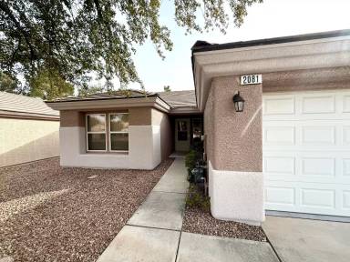 Main picture of 2081 Poppywood Ave