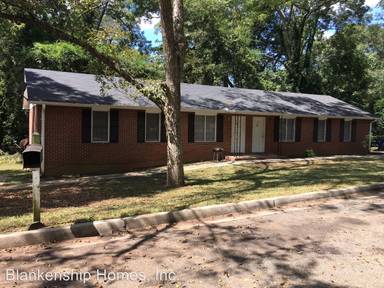Main picture of 8613 N Anna Way