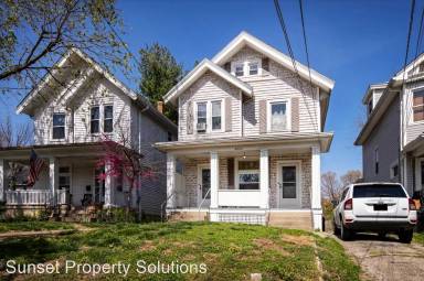 Main picture of 4216 Brownway Ave