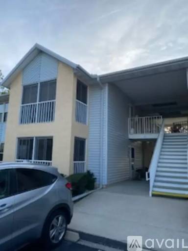 Main picture of 101 Bent Tree Dr