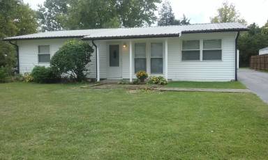 Main picture of 521 Glenrose Ln