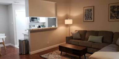 Main picture of Woodside Condominiums