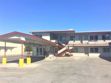 Main picture of 255 E St