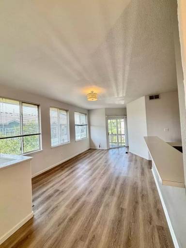 Main picture of 10640 W 12th Ln