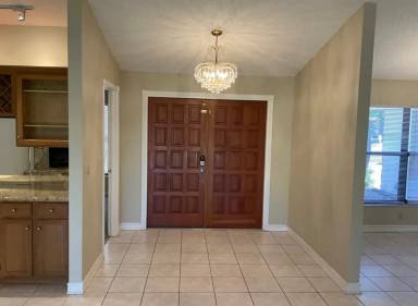 Main picture of 2814 Luce Dr N
