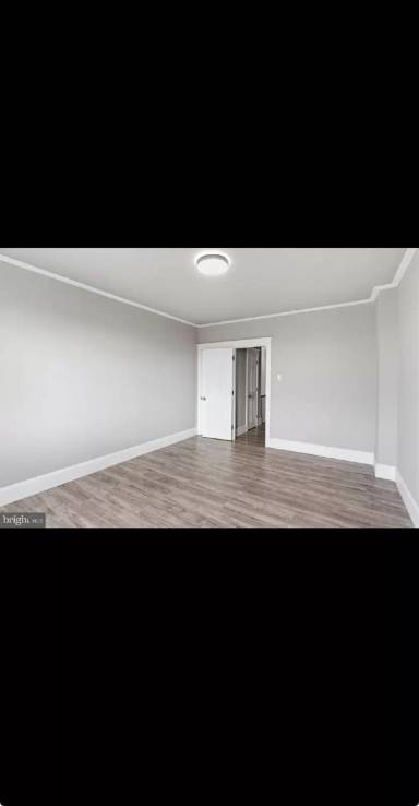 Main picture of 6617 Rutland St