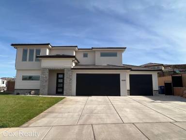 Main picture of 3309 S Marblewood Dr