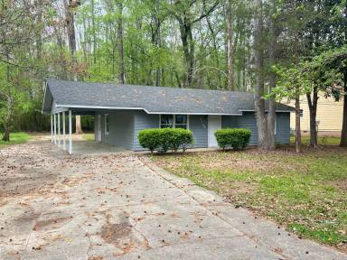 Main picture of 1169 Sandy Beach Dr