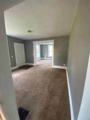 Main picture of 727 Homewood Ave