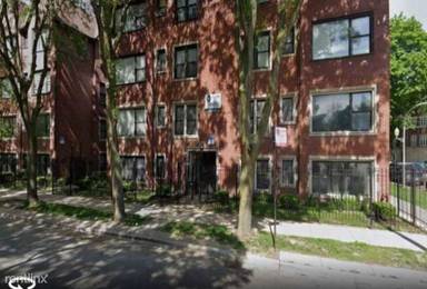 Main picture of 7749 S Yates Blvd