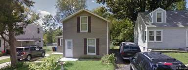 Main picture of 319 Superior Dr