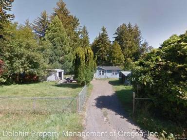 Main picture of 83142 S Pioneer Rd