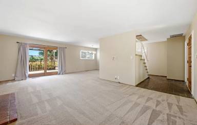 Main picture of 1498 Jamestown Dr