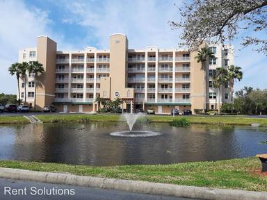 Main picture of 6495 Shoreline Dr