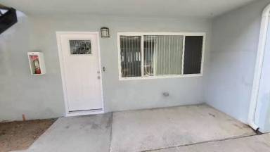 Main picture of 1227 Amethyst St