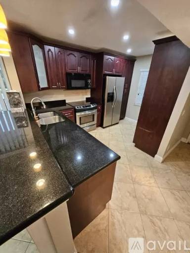 Main picture of 11176 W Sample Rd