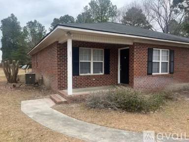 Main picture of 1203 Beaver Creek Dr