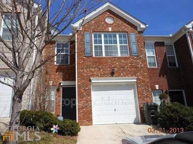 Main picture of 6494 Snowbird Ln