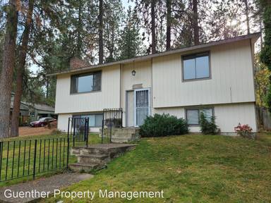 Main picture of 4022 E 15th Ave