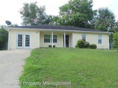 Main picture of 304 Deerfield Dr