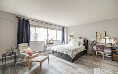 Main picture of River West Condominium