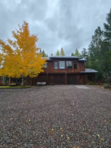 Main picture of 13521 Bug Creek Rd