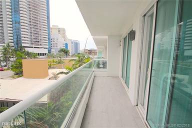 Main picture of Nobe 63 Condominium