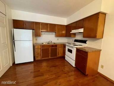 Main picture of 724 Katherine Ave