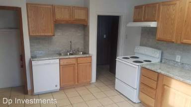 Main picture of 1614 N 22nd St