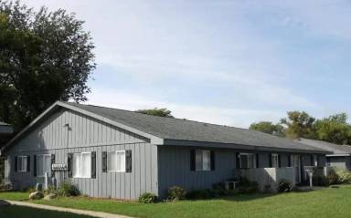 Main picture of 10 Ballans Dr