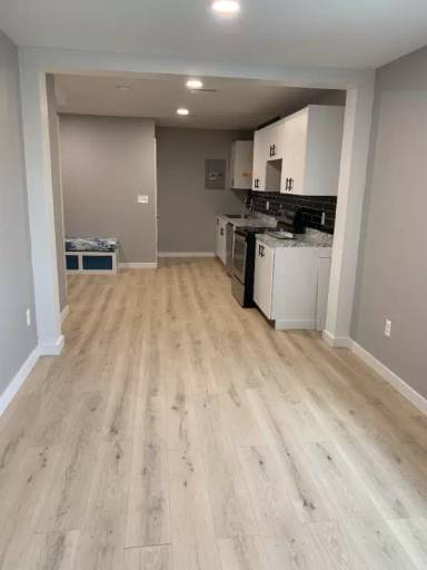 Main picture of 10155 Saint John Dr